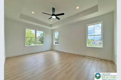 9858 Old U.S. 22, Weisenberg Township, PA 18031 - Photo 42