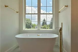 9858 Old U.S. 22, Weisenberg Township, PA 18031 - Photo 46