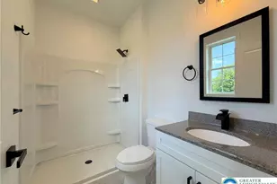 9858 Old U.S. 22, Weisenberg Township, PA 18031 - Photo 52