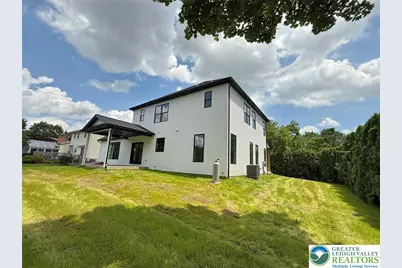 Strauss Lane #1, Lower Saucon Township, PA 18105 - Photo 24