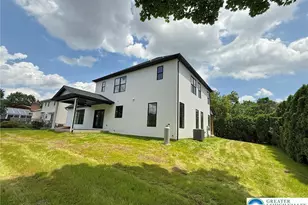 Strauss Ln, Lower Saucon Township, PA 18105 - Photo 24