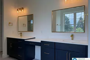 Strauss Ln, Lower Saucon Township, PA 18105 - Photo 48