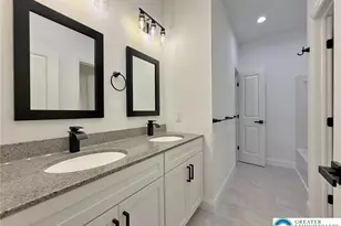 Strauss Ln, Lower Saucon Township, PA 18105 - Photo 16