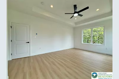 Strauss Lane #1, Lower Saucon Township, PA 18105 - Photo 46