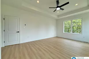 Strauss Ln, Lower Saucon Township, PA 18105 - Photo 46