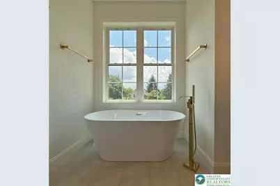 Strauss Lane #1, Lower Saucon Township, PA 18105 - Photo 50