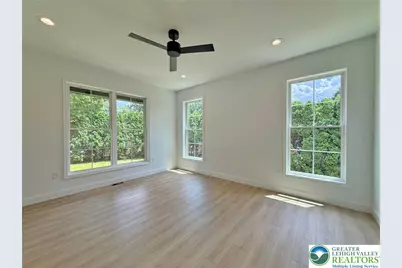 Strauss Lane #1, Lower Saucon Township, PA 18105 - Photo 22