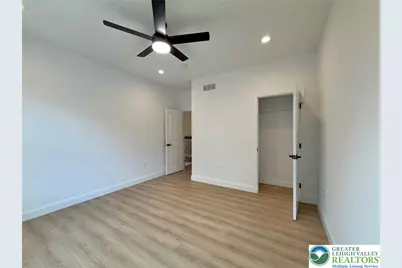 Strauss Lane #1, Lower Saucon Township, PA 18105 - Photo 6