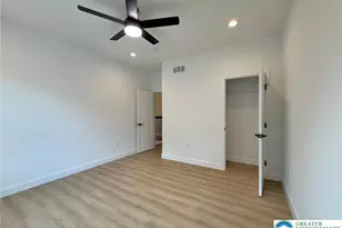 Strauss Ln, Lower Saucon Township, PA 18105 - Photo 6