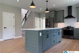 Strauss Ln, Lower Saucon Township, PA 18105 - Photo 32