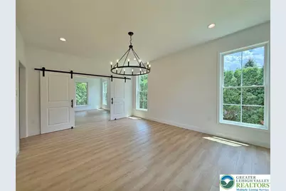 Strauss Lane #1, Lower Saucon Township, PA 18105 - Photo 28