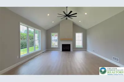 Strauss Lane #1, Lower Saucon Township, PA 18105 - Photo 36