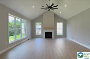 Strauss Ln, Lower Saucon Township, PA 18105 - Photo 36