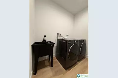 Strauss Lane #1, Lower Saucon Township, PA 18105 - Photo 12