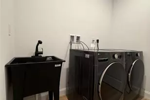 Strauss Ln, Lower Saucon Township, PA 18105 - Photo 12