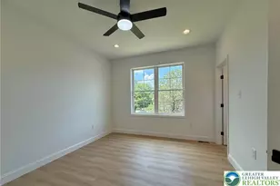 Strauss Ln, Lower Saucon Township, PA 18105 - Photo 52