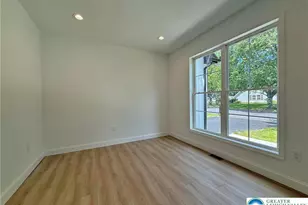 Strauss Ln, Lower Saucon Township, PA 18105 - Photo 20