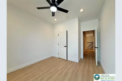 Strauss Lane #1, Lower Saucon Township, PA 18105 - Photo 18