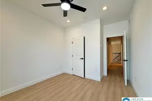 Strauss Ln, Lower Saucon Township, PA 18105 - Photo 18