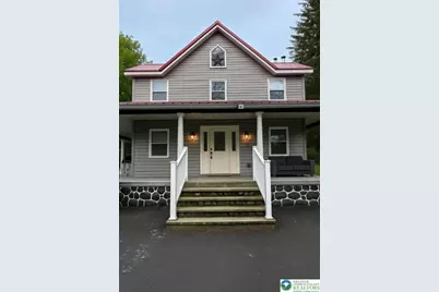 1215 Upper Seese Hill, Barrett Twp, PA 18325 - Photo 2