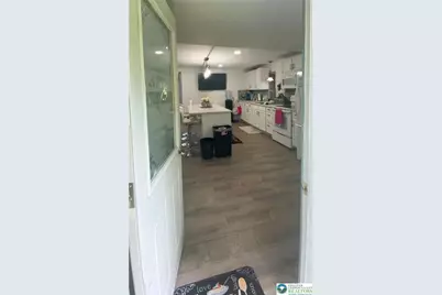 1215 Upper Seese Hill, Barrett Twp, PA 18325 - Photo 8