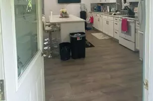 1215 Upper Seese Hill, Barrett Twp, PA 18325 - Photo 8