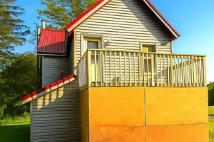 1215 Upper Seese Hill, Barrett Twp, PA 18325 - Photo 10