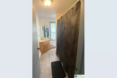 1215 Upper Seese Hill, Barrett Twp, PA 18325 - Photo 16