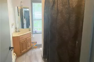 1215 Upper Seese Hill, Barrett Twp, PA 18325 - Photo 16