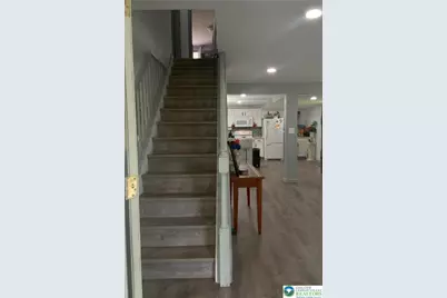 1215 Upper Seese Hill, Barrett Twp, PA 18325 - Photo 4