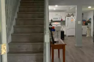 1215 Upper Seese Hill, Barrett Twp, PA 18325 - Photo 4