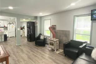 1215 Upper Seese Hill, Barrett Twp, PA 18325 - Photo 6