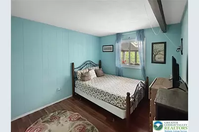 8252 Natures Drive, Coolbaugh Twp, PA 18466 - Photo 8