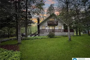 8252 Natures Dr, Coolbaugh Twp, PA 18466 - Photo 2