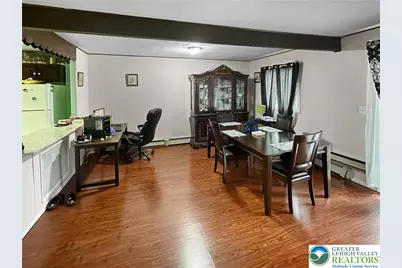 8252 Natures Drive, Coolbaugh Twp, PA 18466 - Photo 4