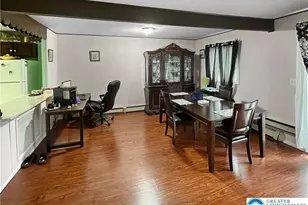 8252 Natures Dr, Coolbaugh Twp, PA 18466 - Photo 4