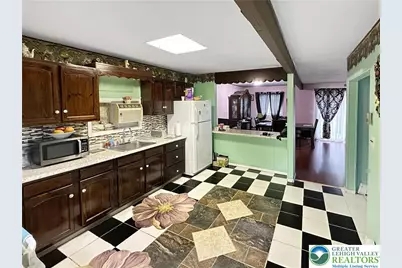 8252 Natures Drive, Coolbaugh Twp, PA 18466 - Photo 18