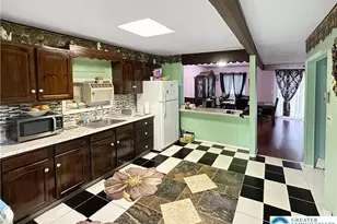 8252 Natures Dr, Coolbaugh Twp, PA 18466 - Photo 18