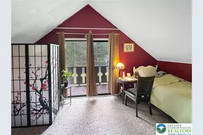 8252 Natures Drive, Coolbaugh Twp, PA 18466 - Photo 10