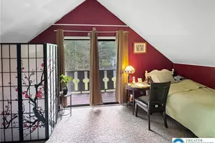 8252 Natures Dr, Coolbaugh Twp, PA 18466 - Photo 10