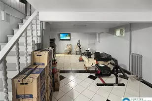 8252 Natures Dr, Coolbaugh Twp, PA 18466 - Photo 14