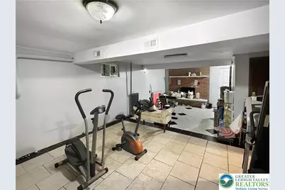 8252 Natures Drive, Coolbaugh Twp, PA 18466 - Photo 12