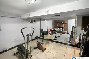 8252 Natures Dr, Coolbaugh Twp, PA 18466 - Photo 12