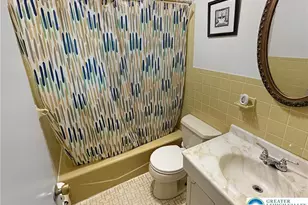 8252 Natures Dr, Coolbaugh Twp, PA 18466 - Photo 16