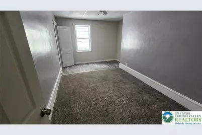 11 S Market Street #Apt A 2nd FL Rear, Other PA Counties, PA 17872 - Photo 8