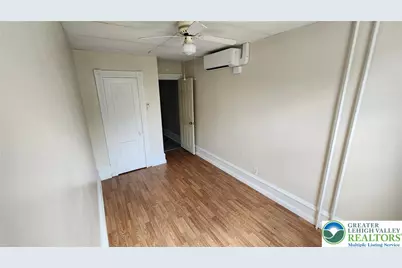 11 S Market Street #Apt A 2nd FL Rear, Other PA Counties, PA 17872 - Photo 10