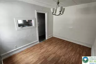 11 S Market St, Other PA Counties, PA 17872 - Photo 6