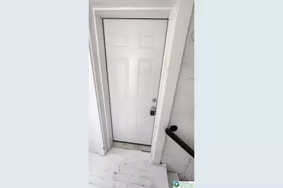 11 S Market Street #Apt A 2nd FL Rear, Other PA Counties, PA 17872 - Photo 2