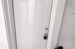 11 S Market St, Other PA Counties, PA 17872 - Photo 2