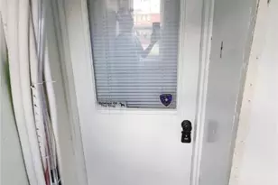 11 S Market St, Other PA Counties, PA 17872 - Photo 2